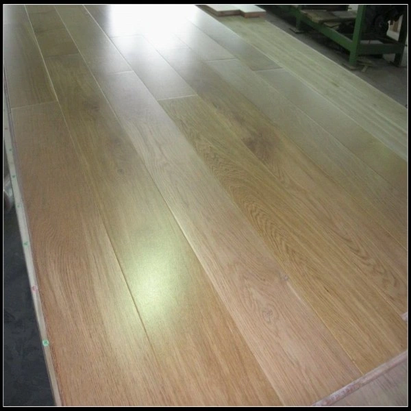 190/220/260/300/400mm Oak Engineered Flooring/Timber Flooring/Engineered Wood Flooring/Hardwood Flooring/Wood Flooring